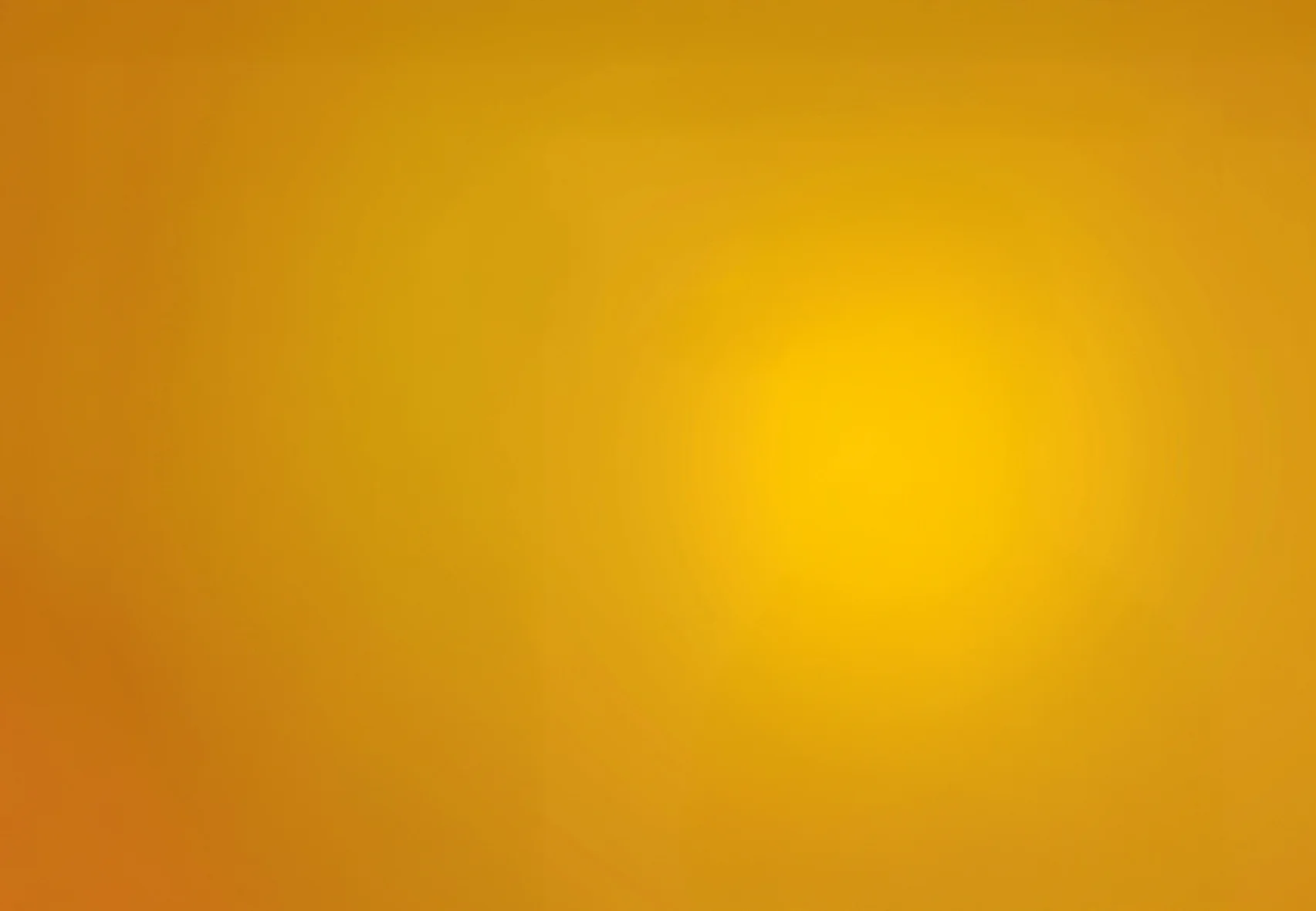 image de fond dorée