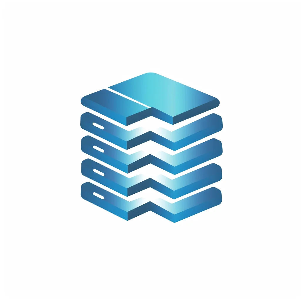 Logo de DynamoDB Assistant AI GPT de The Wise Duck Dev GPTs