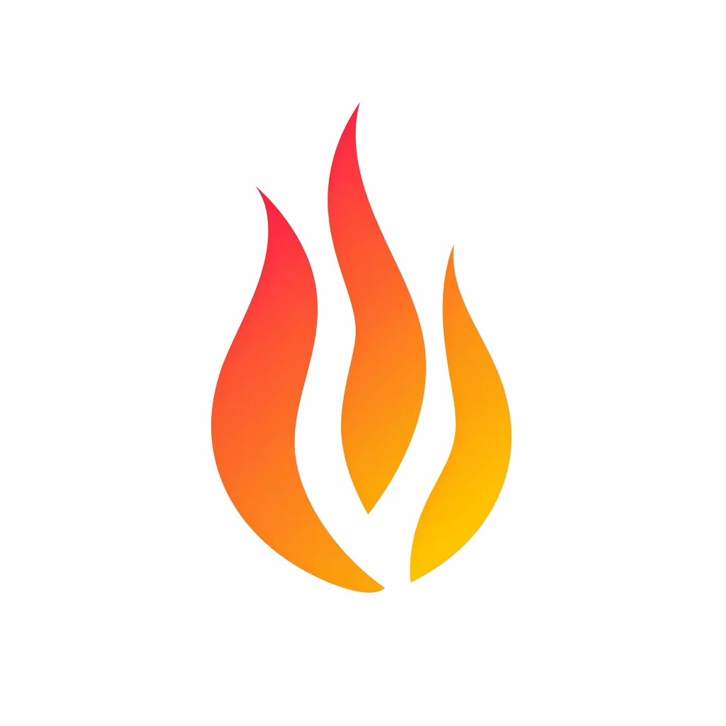 Logo de Firebase Mentor AI GPT par The Wise Duck Dev GPTs