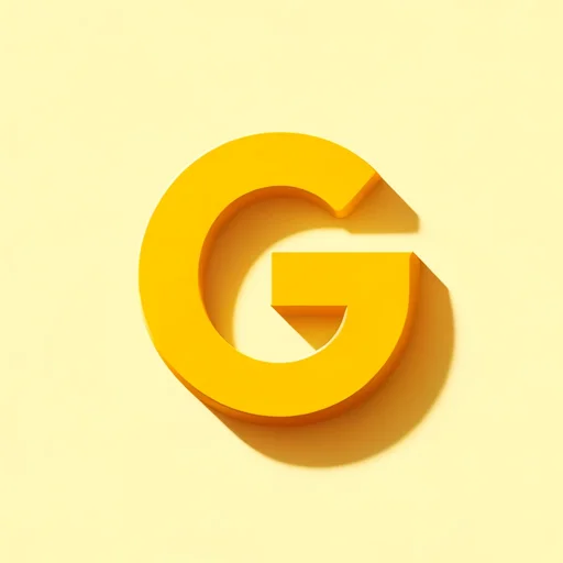 Logo of Google Cloud Pathfinder AI GPT, part of The Wise Duck Dev GPTs collection, used in web, mobile, AI and blockchain development assistance.