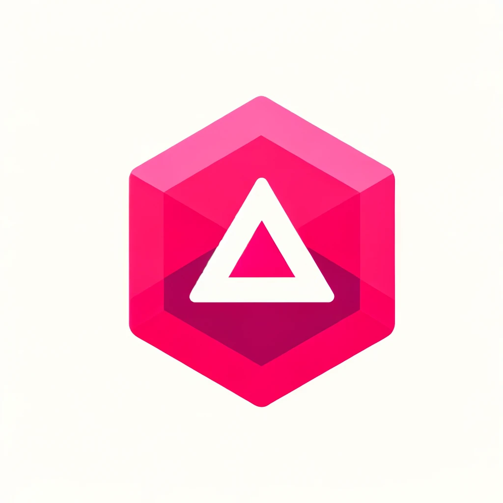 Logo of GraphQL Guru AI, a GPT developed by Wise Duck Dev GPTs