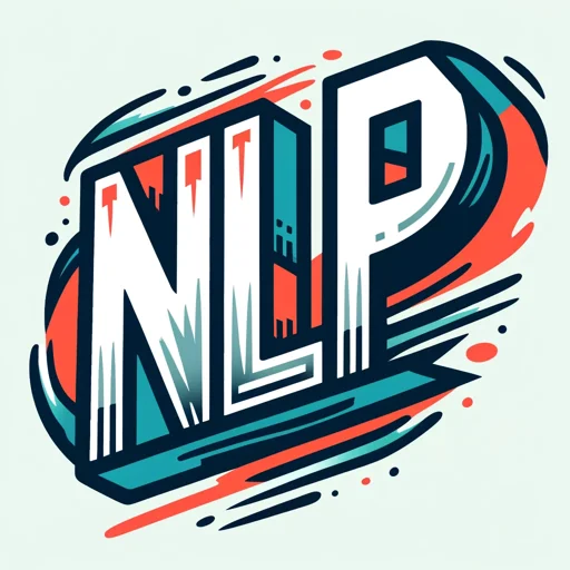 Logo of NLP AI Guide