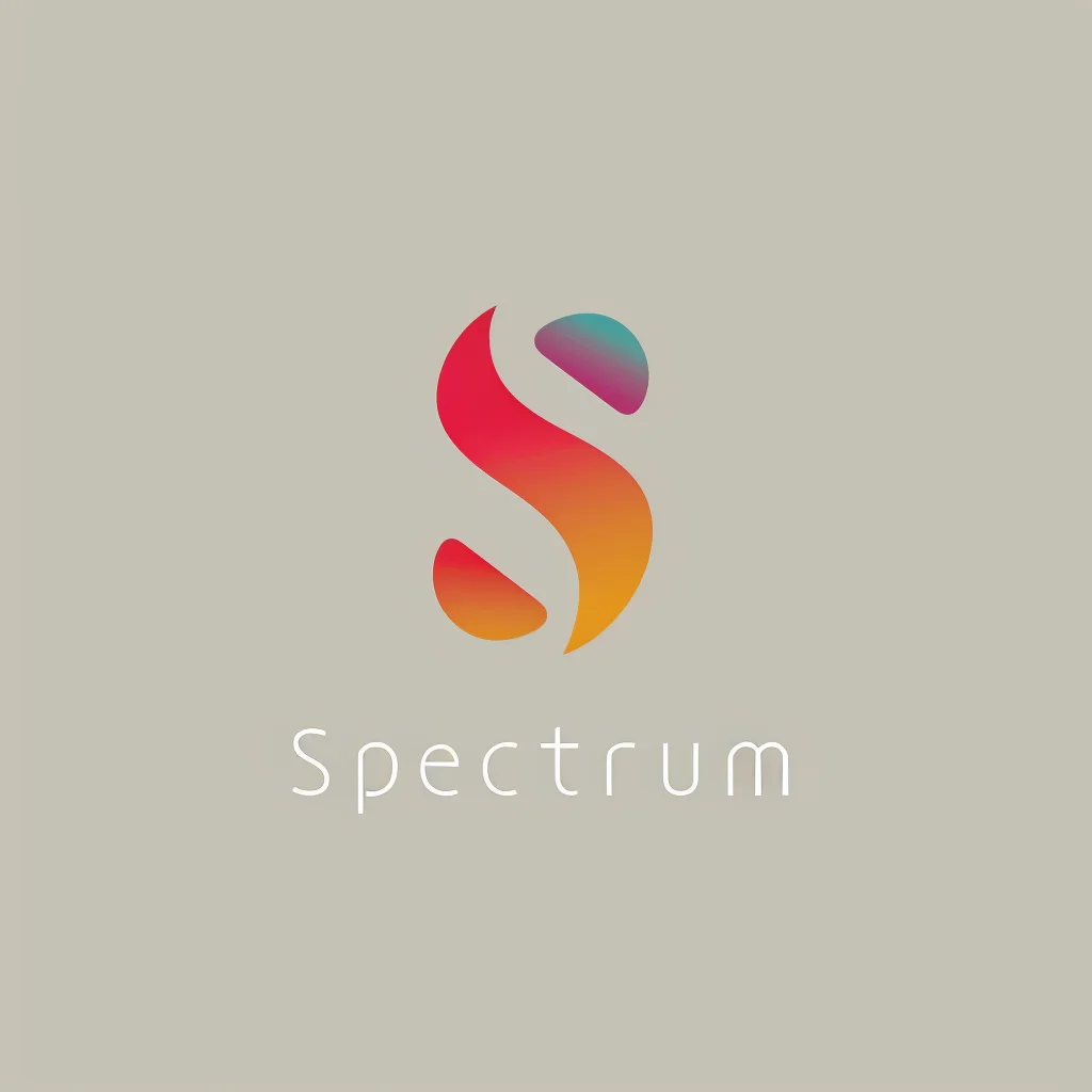 Logo for React Spectrum GPT by The Wise Duck Dev GPTs, showcasing advanced GPT capabilities in web development.