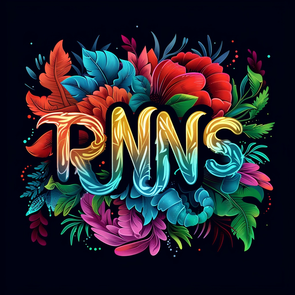 Logo de RNNs Ranger AI, un produit de The Wise Duck Dev GPTs utilisé pour le développement avancé d'IA