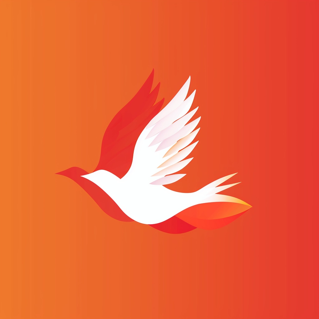 Logo of Swift Savant AI one of the Wise Duck Dev GPTs designed to assist in web, mobile, and blockchain development.