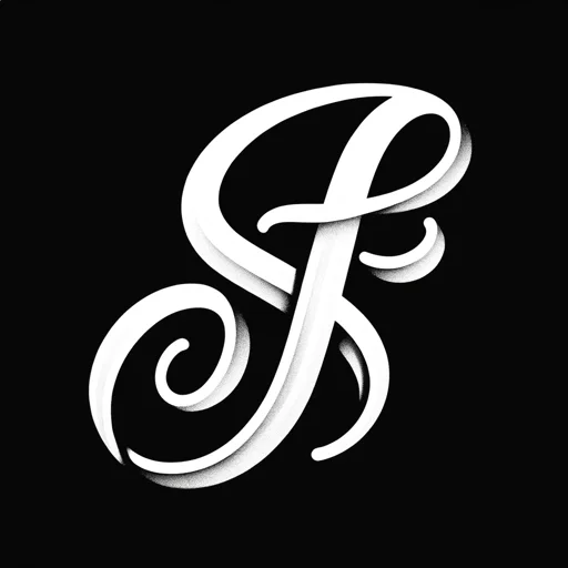 Logo du Sensei Symfony GPT, faisant partie de la collection Wise Duck Dev GPTs axée sur le développement web, mobile, IA  et blockchain.