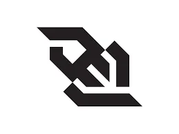 Logo of Websocket Ninja AI, an AI-powered tool dissolving complex webocket technology into easy steps